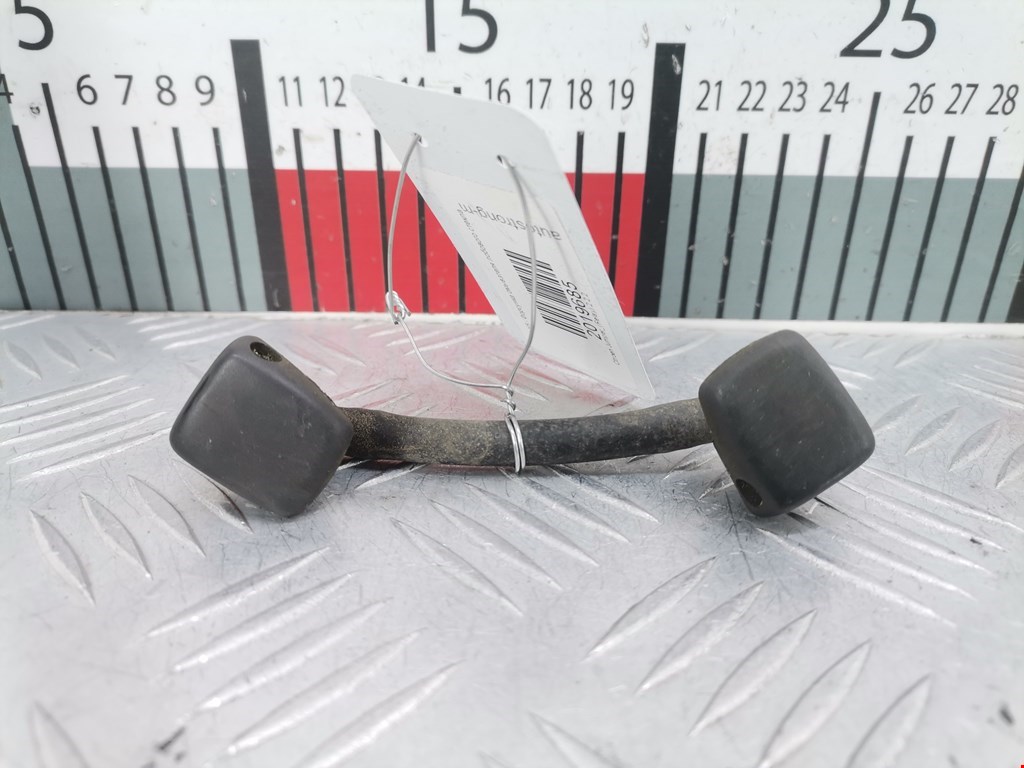 Форсунка омывателя лобового стекла CITROEN Jumper 244 2002-2006