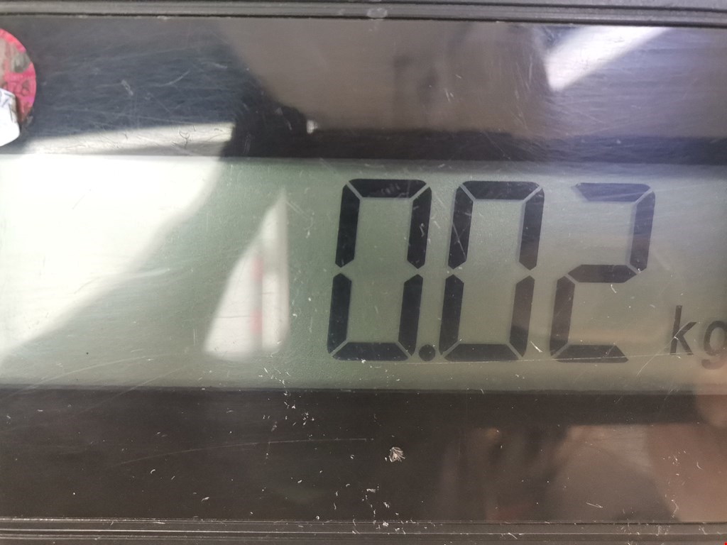 Форсунка омывателя лобового стекла CITROEN Jumper 244 2002-2006