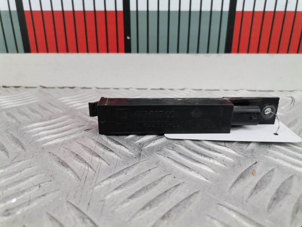 Антенна CHEVROLET Malibu 2015-н.в.