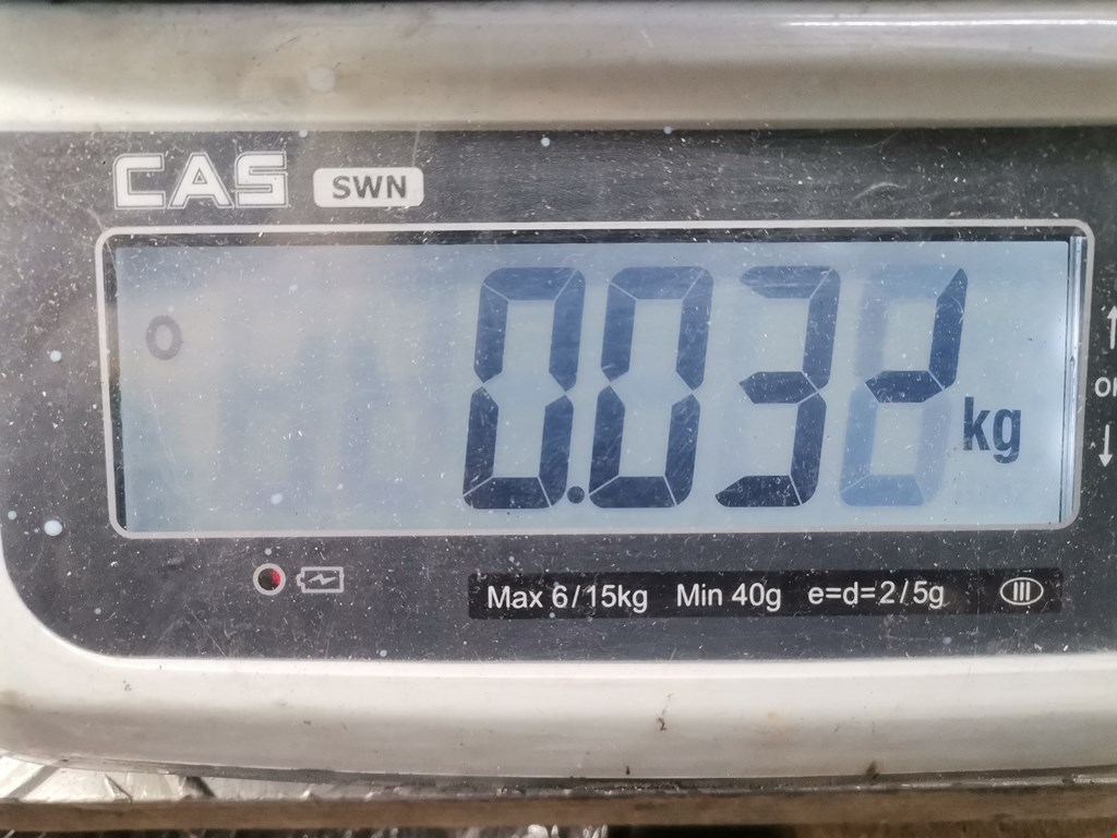 Антенна CHEVROLET Malibu 2015-н.в.