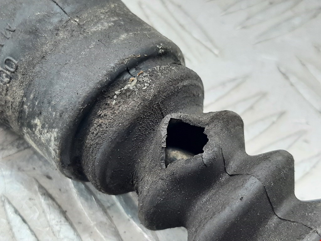 Цилиндр сцепления рабочий AUDI A4 B6 2001-2005