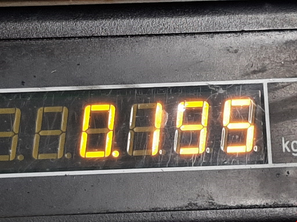 Цилиндр сцепления рабочий AUDI A4 B6 2001-2005