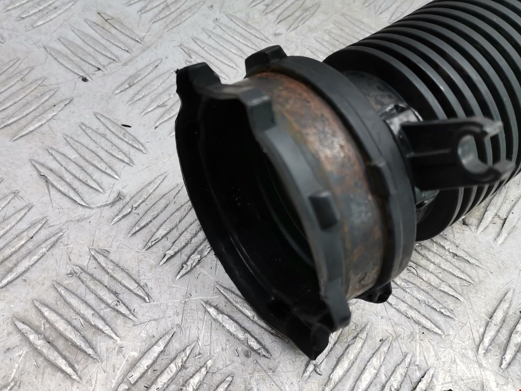 Патрубок воздушного фильтра RENAULT Megane III 2009-2016