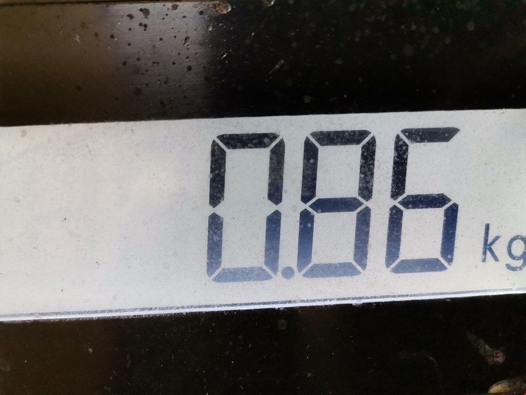 Патрубок воздушного фильтра RENAULT Megane III 2009-2016