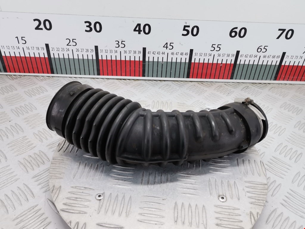 Патрубок воздушного фильтра DAEWOO Nubira 2003-2007