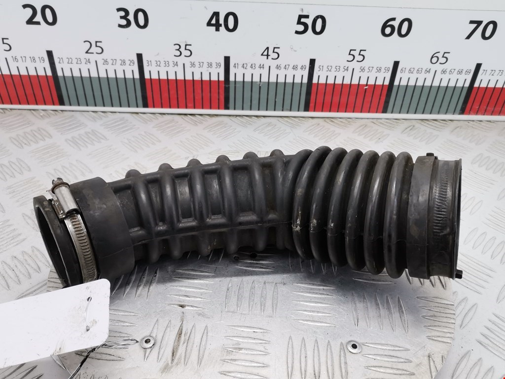 Патрубок воздушного фильтра DAEWOO Nubira 2003-2007