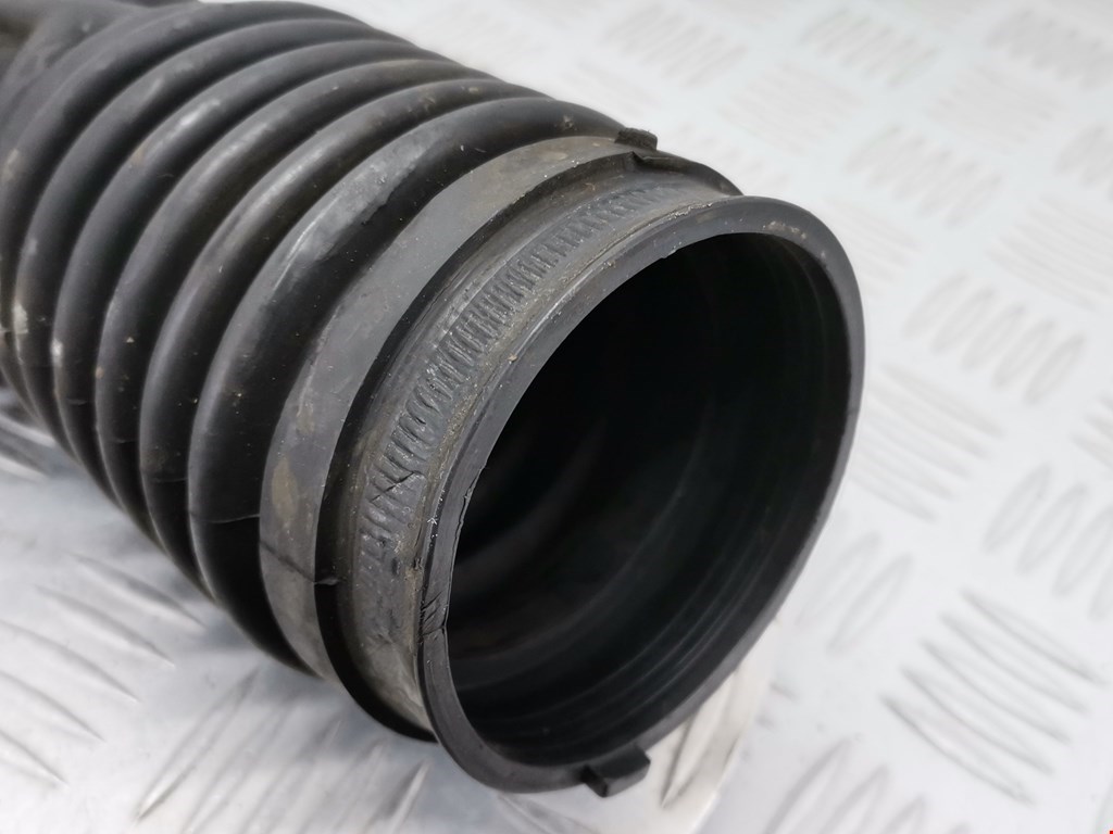 Патрубок воздушного фильтра DAEWOO Nubira 2003-2007