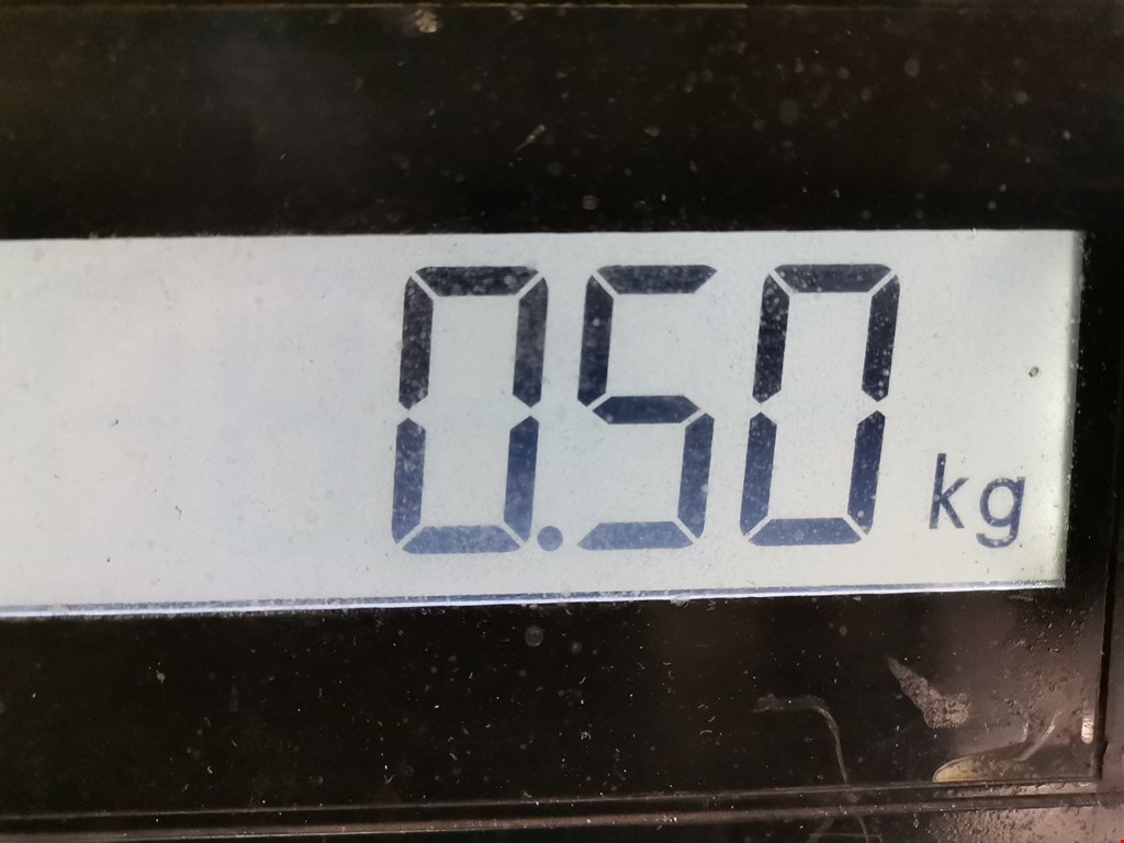 Патрубок воздушного фильтра DAEWOO Nubira 2003-2007