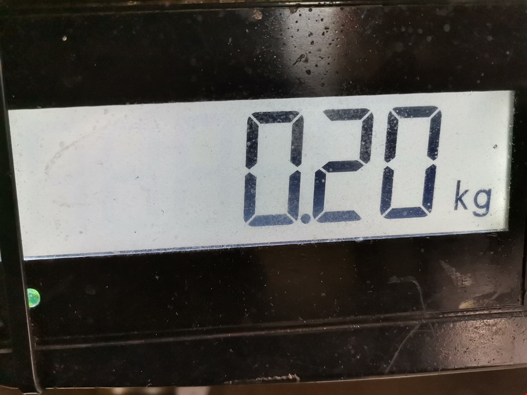 Патрубок воздушного фильтра PEUGEOT 407 2004-2010