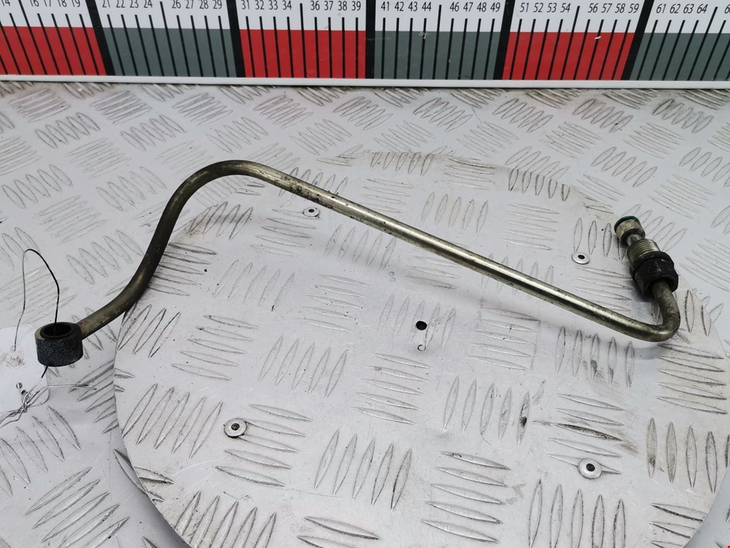 Трубка нагнетателя RENAULT Megane III 2009-2016