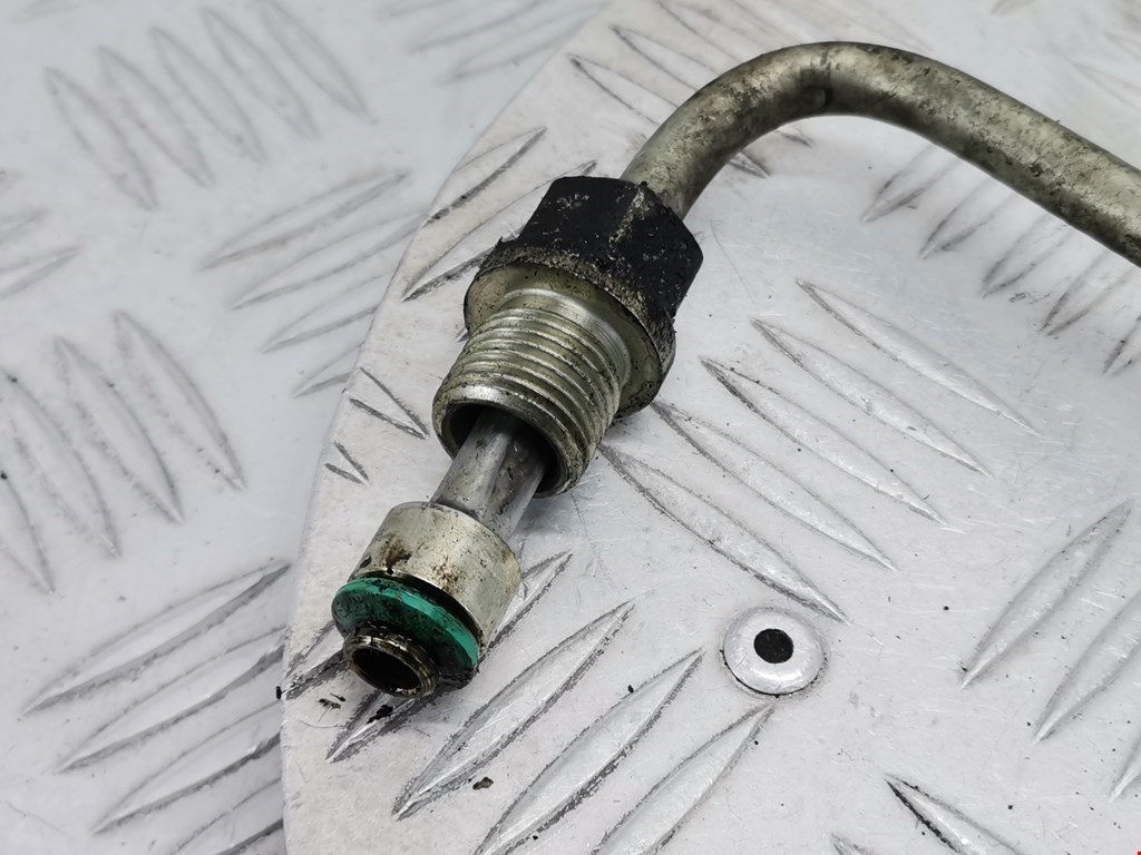 Трубка нагнетателя RENAULT Megane III 2009-2016