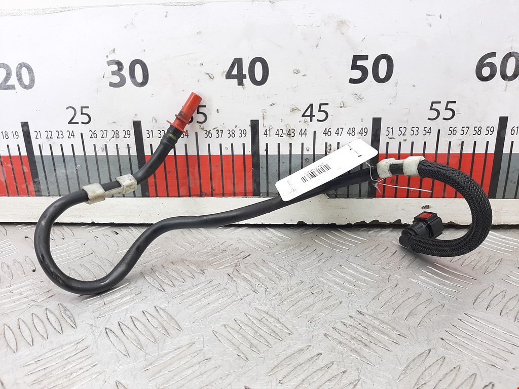 Трубка топливная RENAULT Master 2010-н.в.