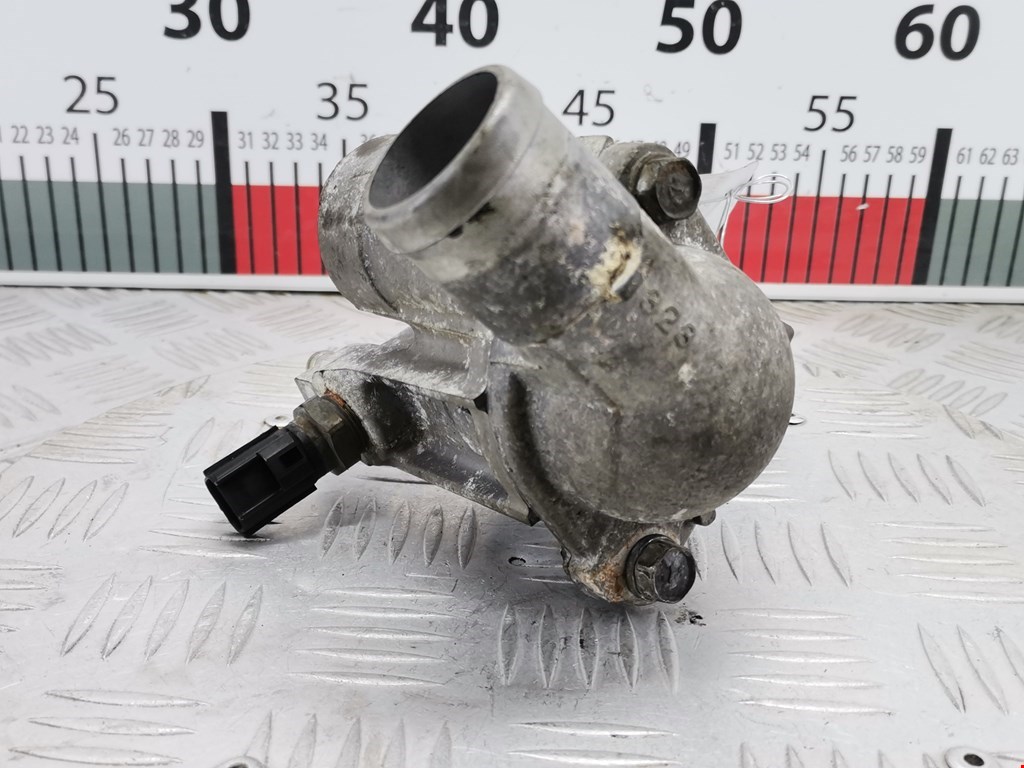 Корпус термостата MITSUBISHI Space Star 1999-2006