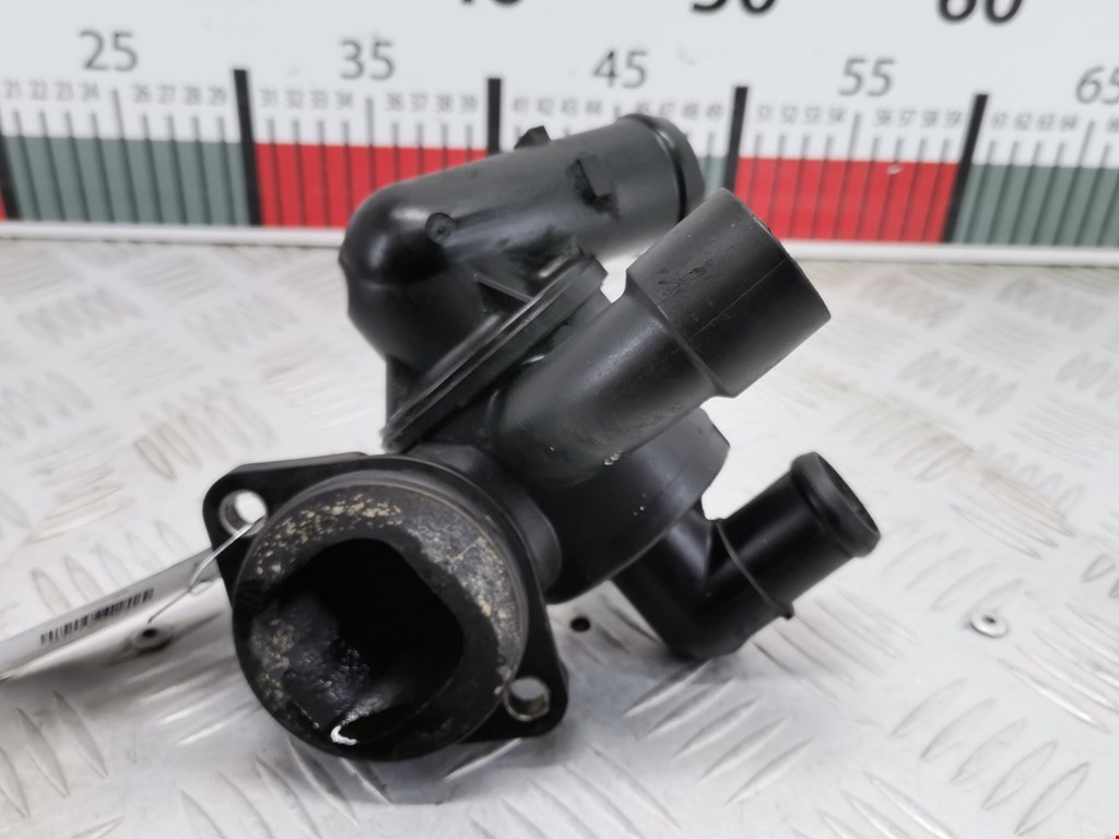 Корпус термостата AUDI A3 8P 2003-2013