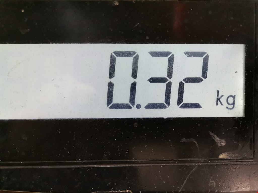 Корпус термостата AUDI A3 8P 2003-2013