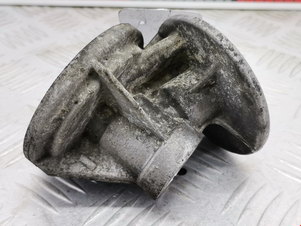 Корпус масляного фильтра NISSAN Almera N16 2000-2006