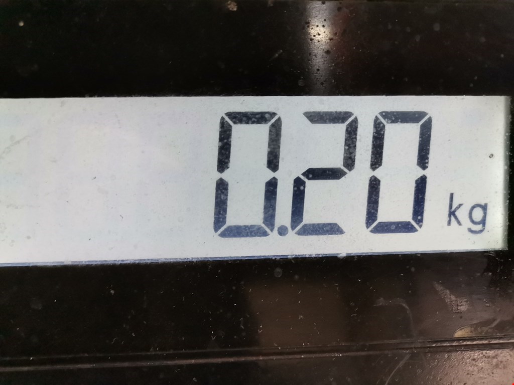 Корпус масляного фильтра NISSAN Almera N16 2000-2006