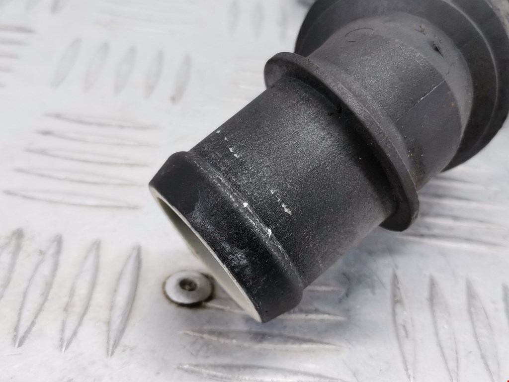 Корпус термостата AUDI A3 8P 2003-2013