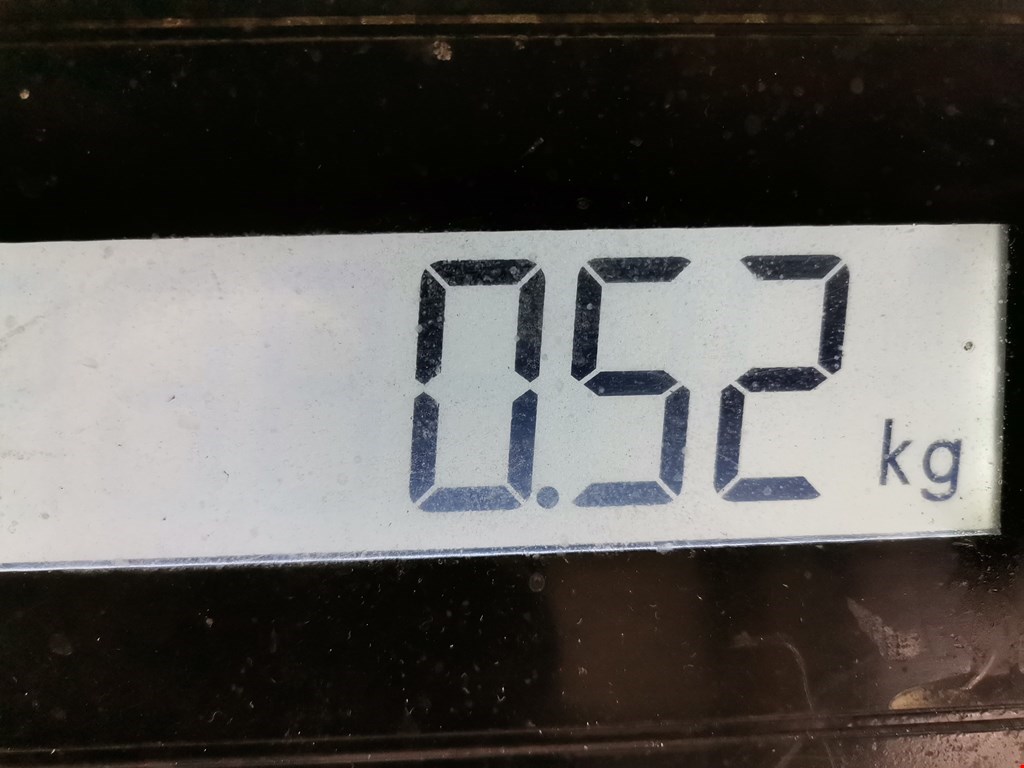 Корпус термостата AUDI A3 8P 2003-2013