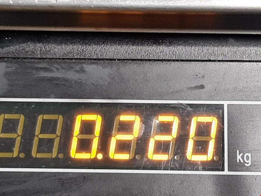 Корпус термостата MERCEDES-BENZ A-Class W168 1997-2004