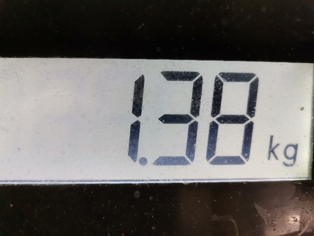 Шестерня коленвала (шкив) SKODA Octavia A4 1U- 1997-2010