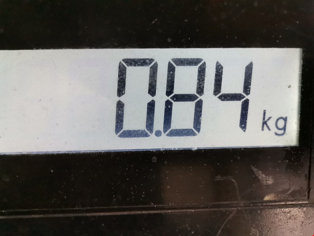 Корпус масляного фильтра SUZUKI SX4 2006-2014