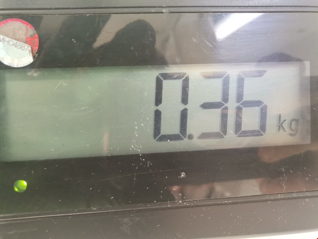 Ручка двери передней наружная правая FIAT Ducato 250 2007-2014