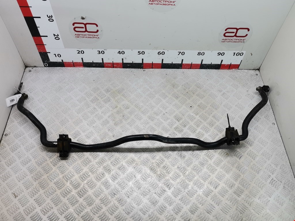 Стабилизатор передний (поперечной устойчивости подвески) MERCEDES-BENZ Vito W638 1996-2003