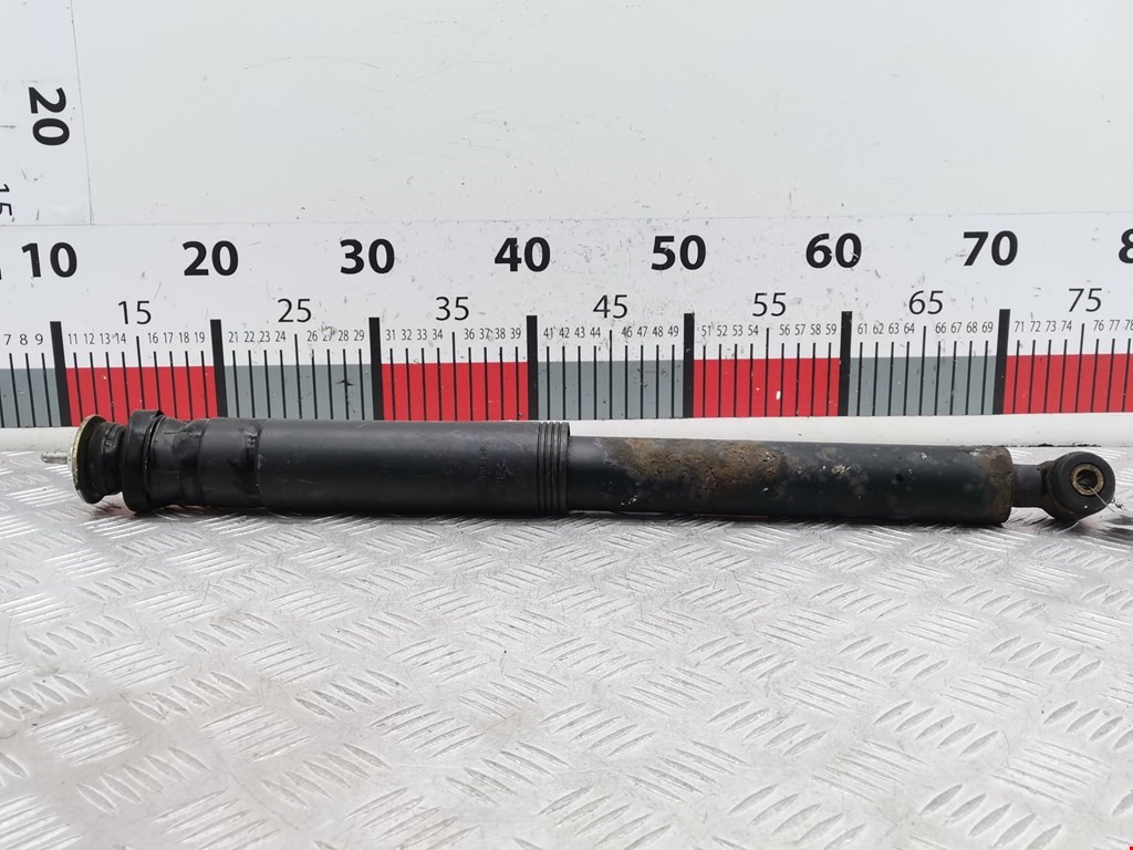 Амортизатор передний правый MERCEDES-BENZ SLK-Class R170 1996-2004