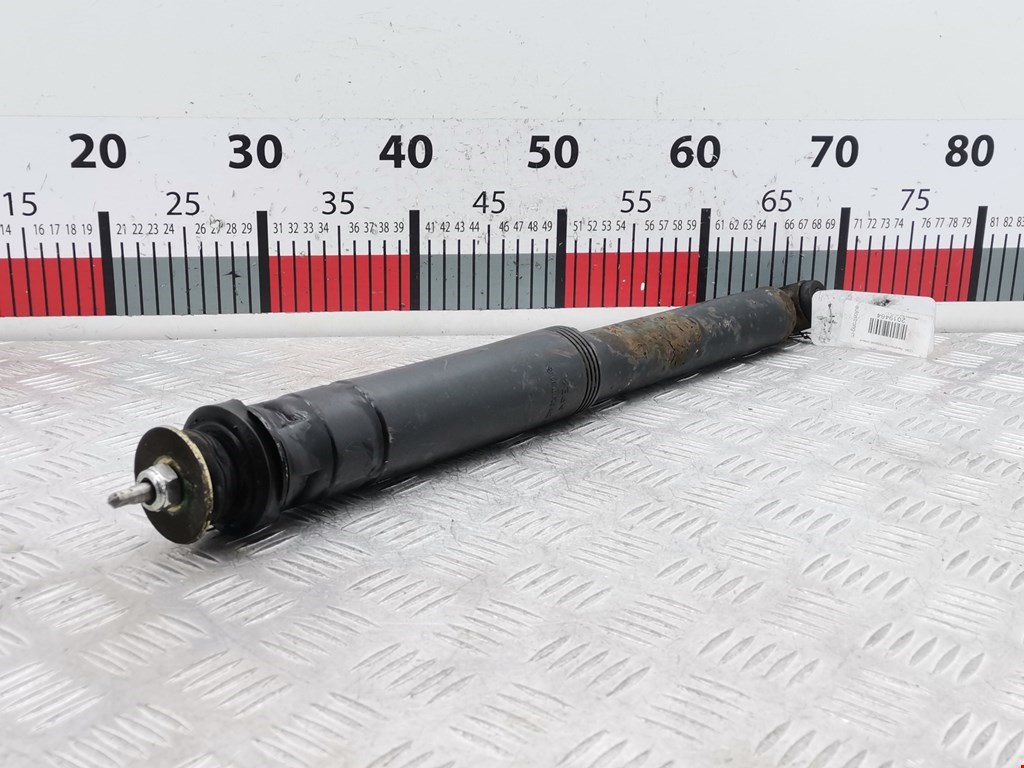 Амортизатор передний правый MERCEDES-BENZ SLK-Class R170 1996-2004