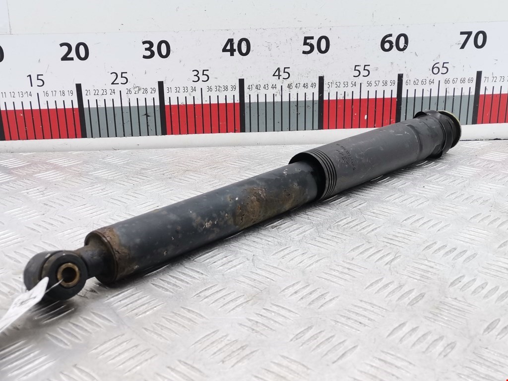 Амортизатор передний правый MERCEDES-BENZ SLK-Class R170 1996-2004