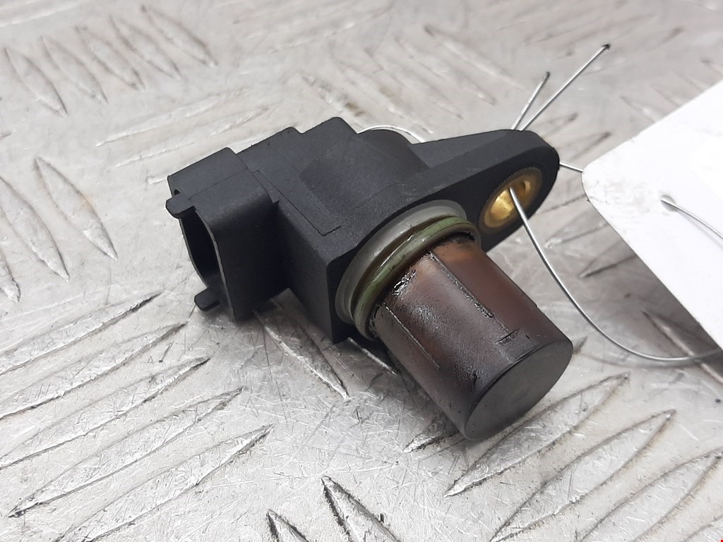 Датчик положения распредвала MERCEDES-BENZ A-Class W168 1997-2004