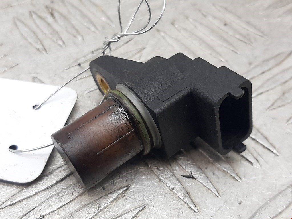 Датчик положения распредвала MERCEDES-BENZ A-Class W168 1997-2004