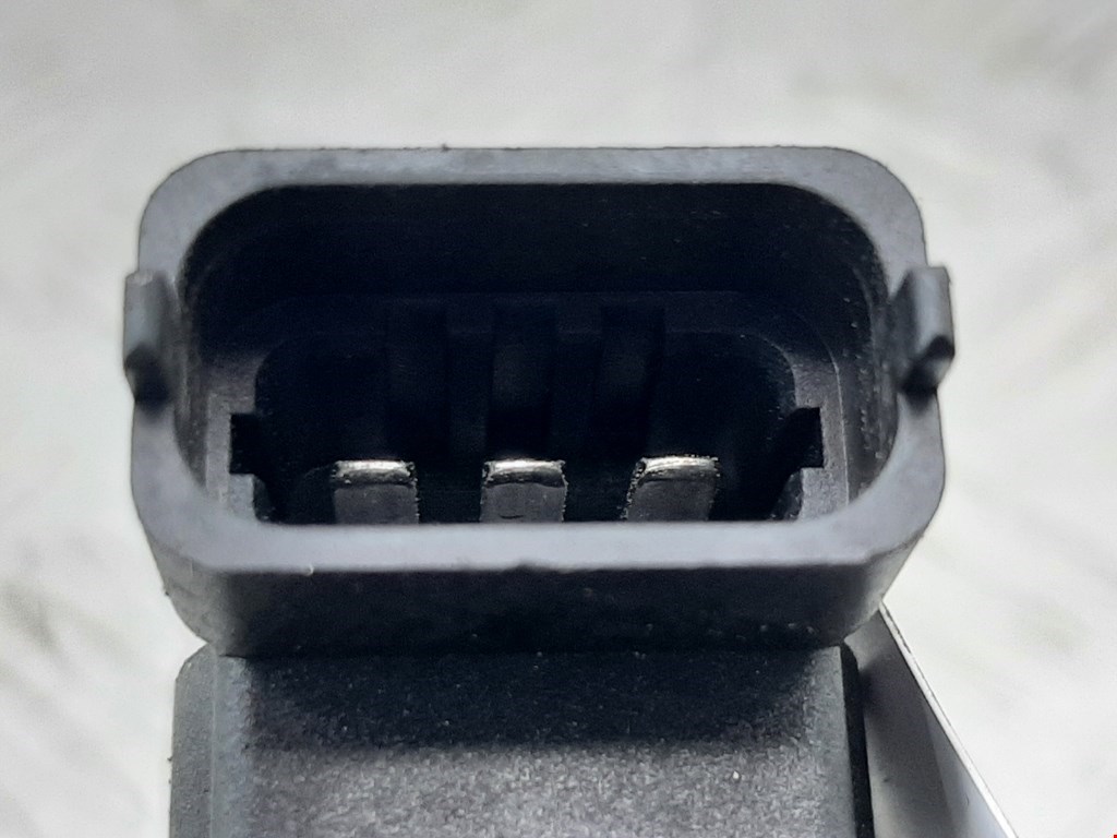 Датчик положения распредвала MERCEDES-BENZ A-Class W168 1997-2004