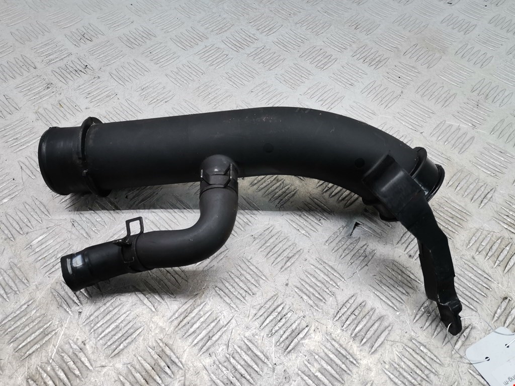 Патрубок воздушного фильтра DAEWOO Nubira 2003-2007
