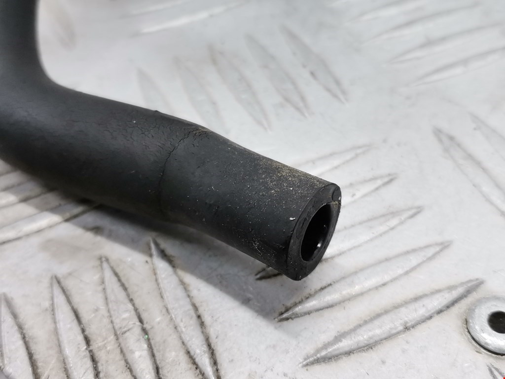 Трубка картерных газов OPEL Astra H/Family 2004-2015