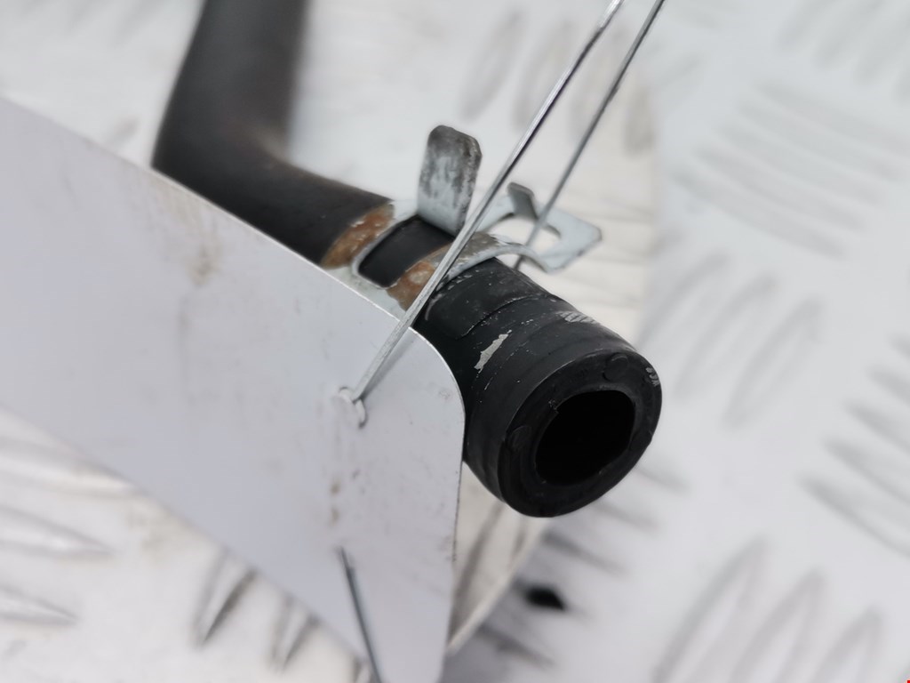 Трубка картерных газов OPEL Astra H/Family 2004-2015