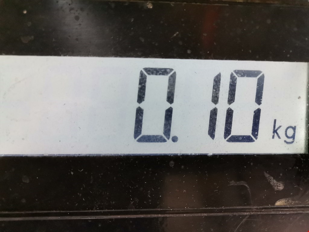 Трубка картерных газов OPEL Astra H/Family 2004-2015