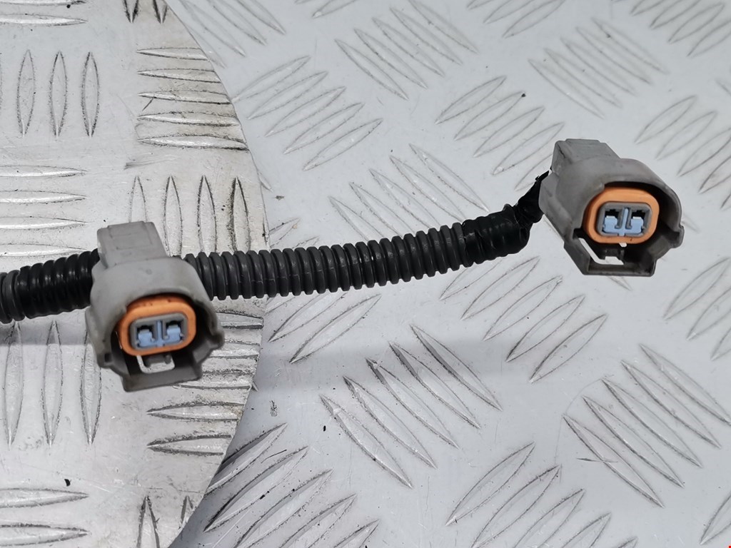 Проводка коса MITSUBISHI Space Wagon N8,N9 1998-2004