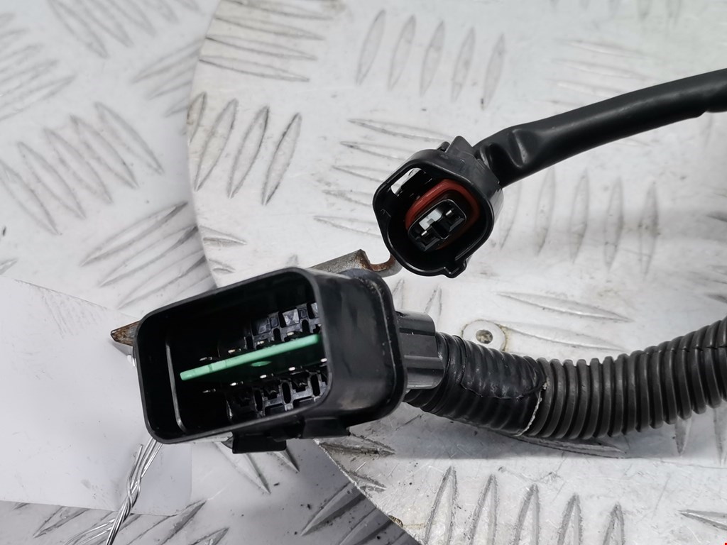 Проводка коса MITSUBISHI Space Wagon N8,N9 1998-2004