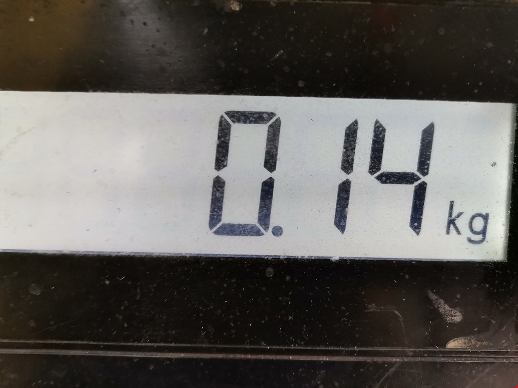 Проводка коса MITSUBISHI Space Wagon N8,N9 1998-2004