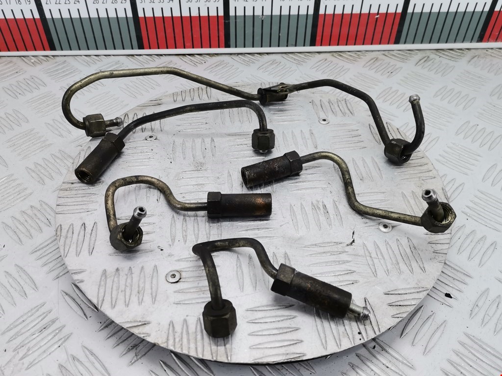 Трубка топливная NISSAN X-Trail T30 2000-2007