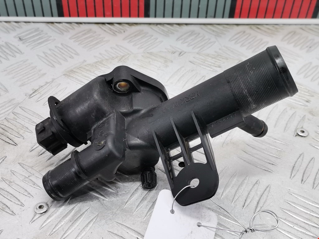 Корпус термостата NISSAN Almera N16 2000-2006