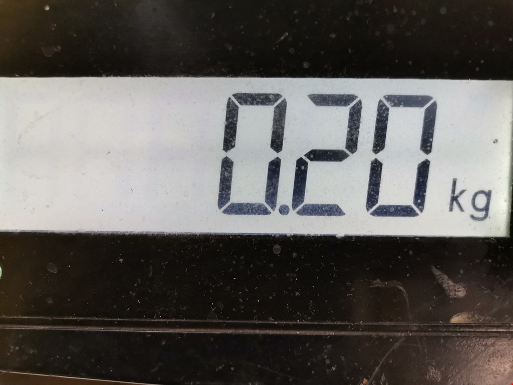 Корпус термостата NISSAN Almera N16 2000-2006