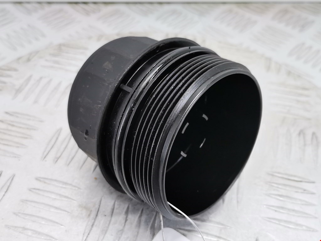 Крышка масляного фильтра SUZUKI SX4 2006-2014