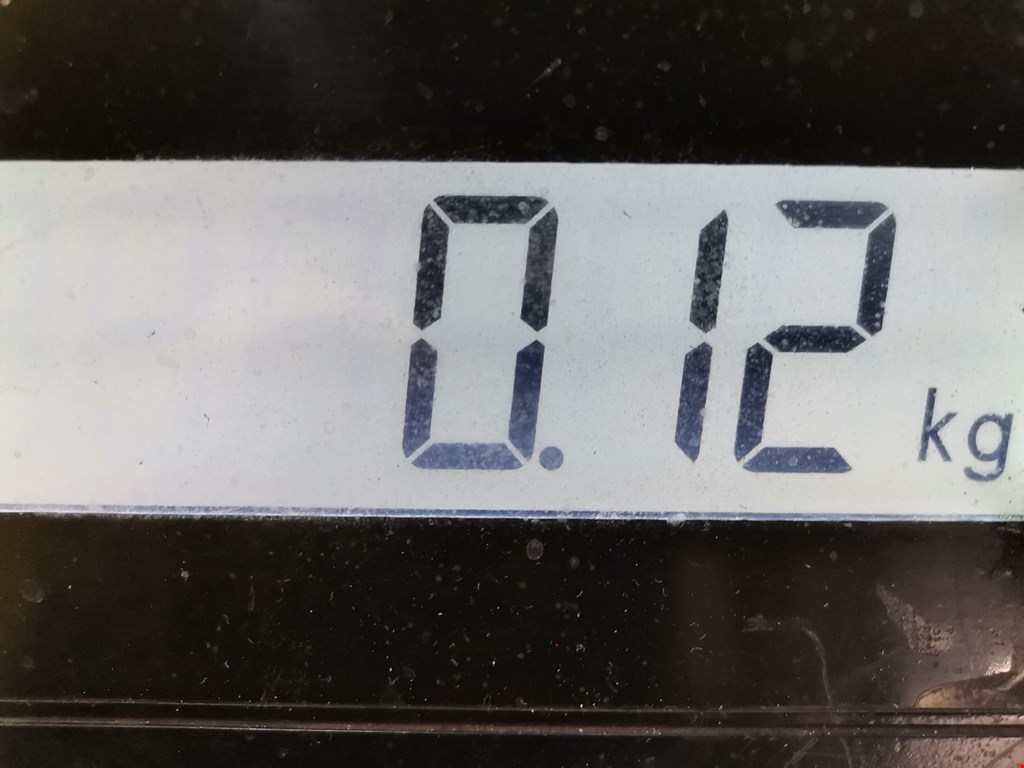 Крышка масляного фильтра SUZUKI SX4 2006-2014