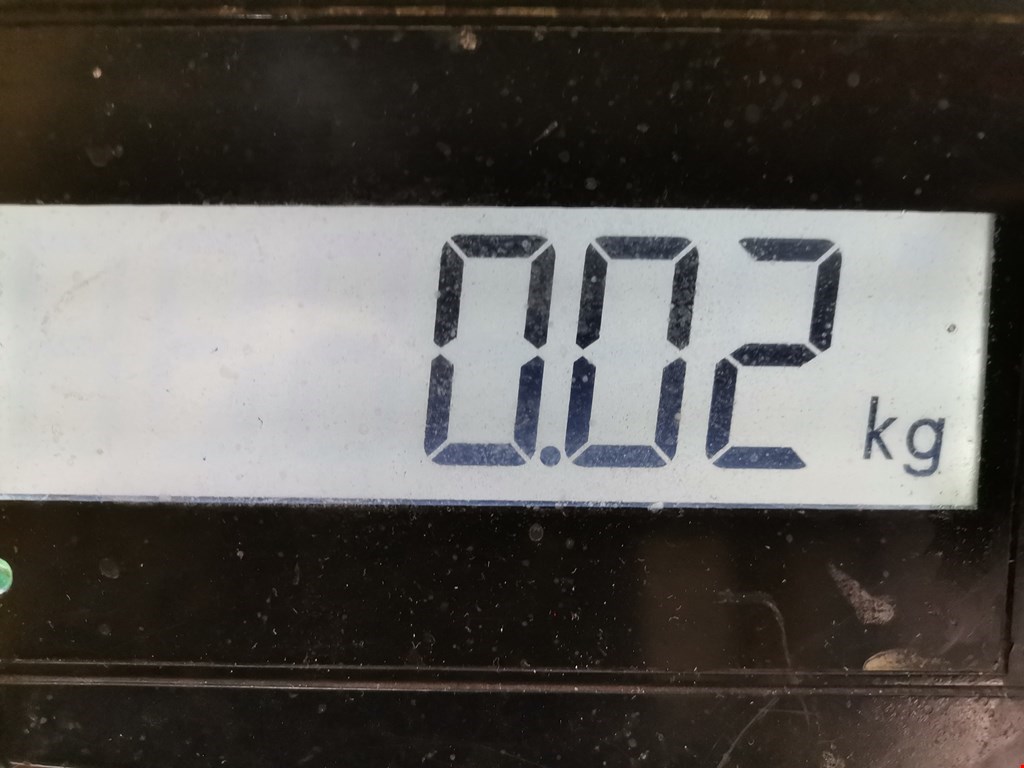 Датчик давления масла SKODA Octavia A4 1U- 1997-2010