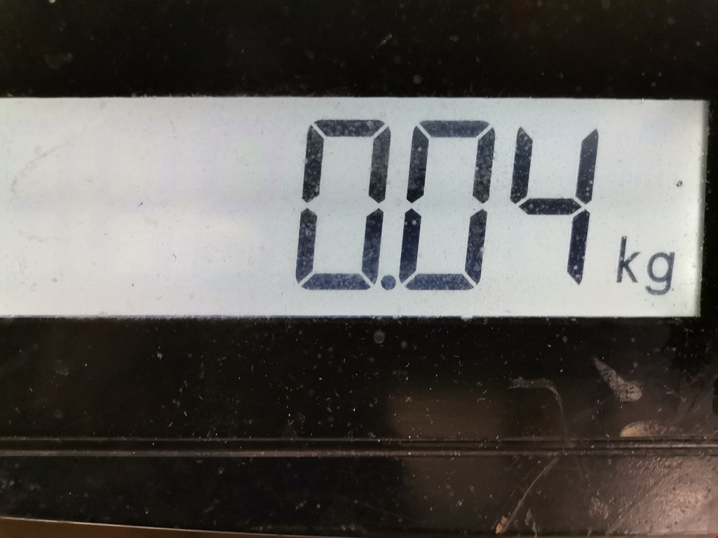 Датчик давления масла NISSAN Almera N16 2000-2006