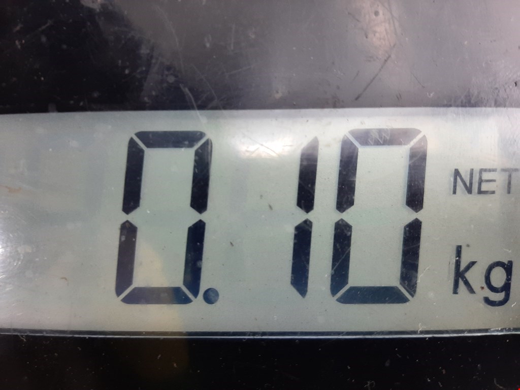 Молдинг лобового стекла AUDI A4 B6 2001-2005