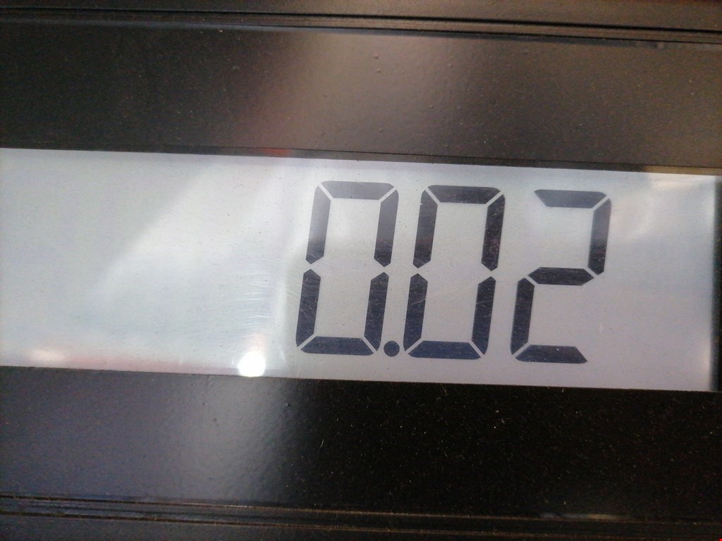 Повторитель на крыло RENAULT Scenic II 2003-2010